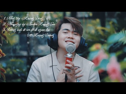 Video Nàng Thơ, Nếu Ngày Ấy, Đường Anh Đi Em Sẽ Đi Ngược... - youtube