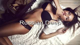 Джиган, Тимати, Егор Крид - Rolls Royce (Rakhimzhanov remix) #RussianDeep #LikeMusic