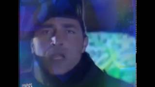 Aşırı komik sabret sonuna kadar izle😂😂