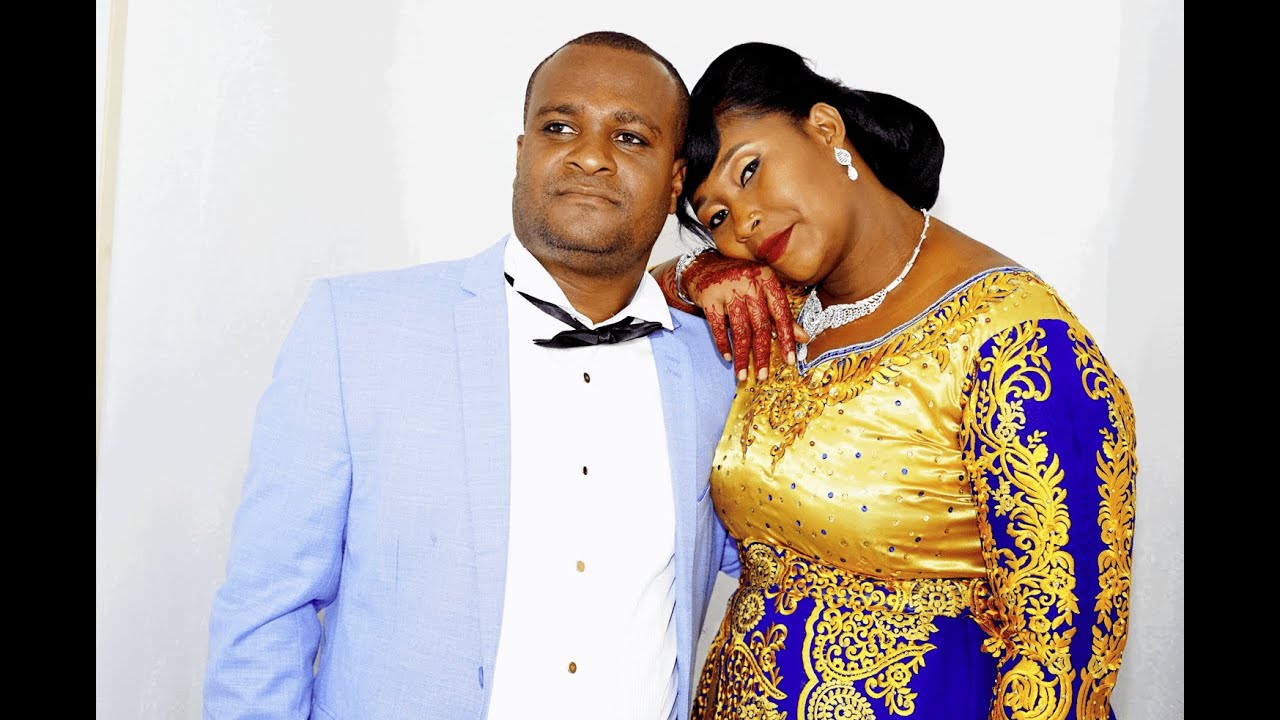 Bob Kira _ Barthez & Rassanti