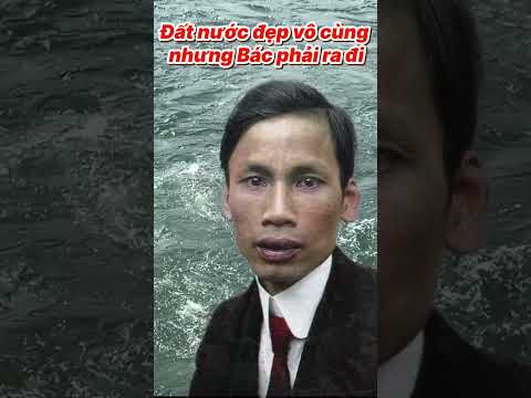 Nhớ mãi ơn Người - Cô giáo xứ Nghệ ngâm thơ về Bác Hồ