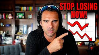 15 Sports Betting Lessons That Took Me Years to Learn