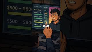 This AI Newsletter System Makes $10K/Month While You Sleep (Fully Automated)