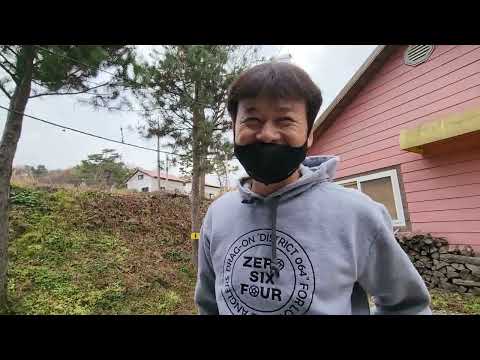 세아 태림 찬이의  안성 허브와 <strong>풍뎅이</strong>