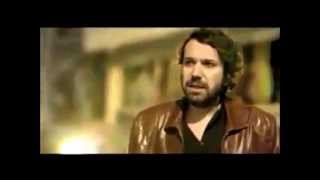 Halil Sezai - Olsun Remix (Dj Ser - On)