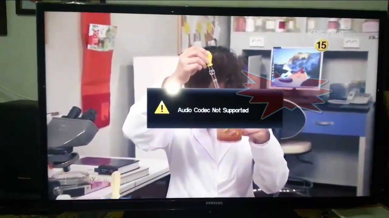 convert-vorbis-to-aac-audio-for-samsung-tv-youtube