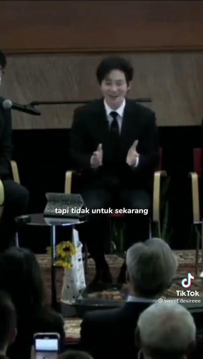bangga banget tunggu ri tunggu🥰🥰
