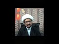                     نجومي