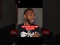 J Mane Speaks On His Contract With Lil Durk And OTF 