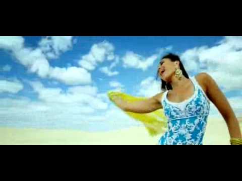 falak tak chal saath mere download Falak tak chal saath mere song download mp3.