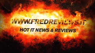 Samsung WB1100F - Handheld Zoom Camera Review