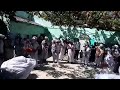 فرقة مولاي الطيب تغنيف في زيارة مولاي الطيب سعيدة فرقة مولاي الطيب تغنيف في زيارة مولاي الطيب سعيدة