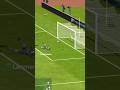 O MELHOR FIFA PARA ANDROID OU VOCÊ PREFERE OUTRO?