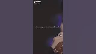 kumpulan Tik tok BTS sedih