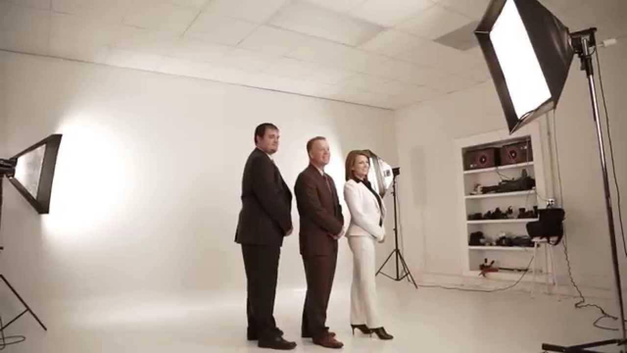 Focus Bank Team Sikeston YouTube focus-bank-team-sikeston-youtube