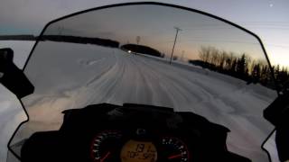 20170102 3