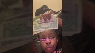 SUBSCRIBE LIKE COMMENT ! #obama #nickiminaj #blessed #growinginfaith #funny #singing #comedy