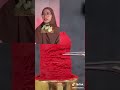 Bismillah semoga ramai🤲🏻🤲🏻🤲🏻😢ib:tiktok #fyp#tiktokvideo #tiktok