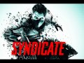 Syndicate - Skrillex & Flux Pavilion Mix