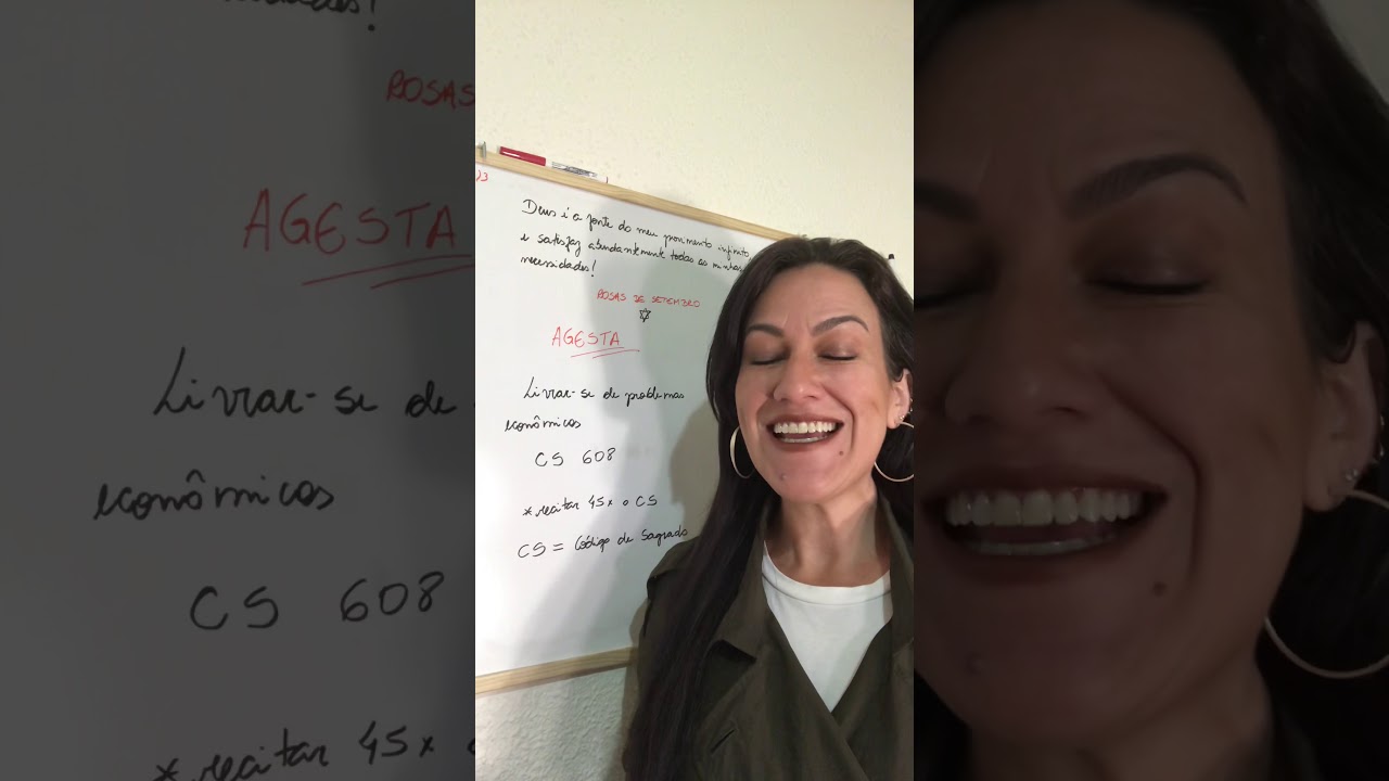 espiritualidade sinonimo Código para te auxiliar a Livrar-se de problemas econômicos