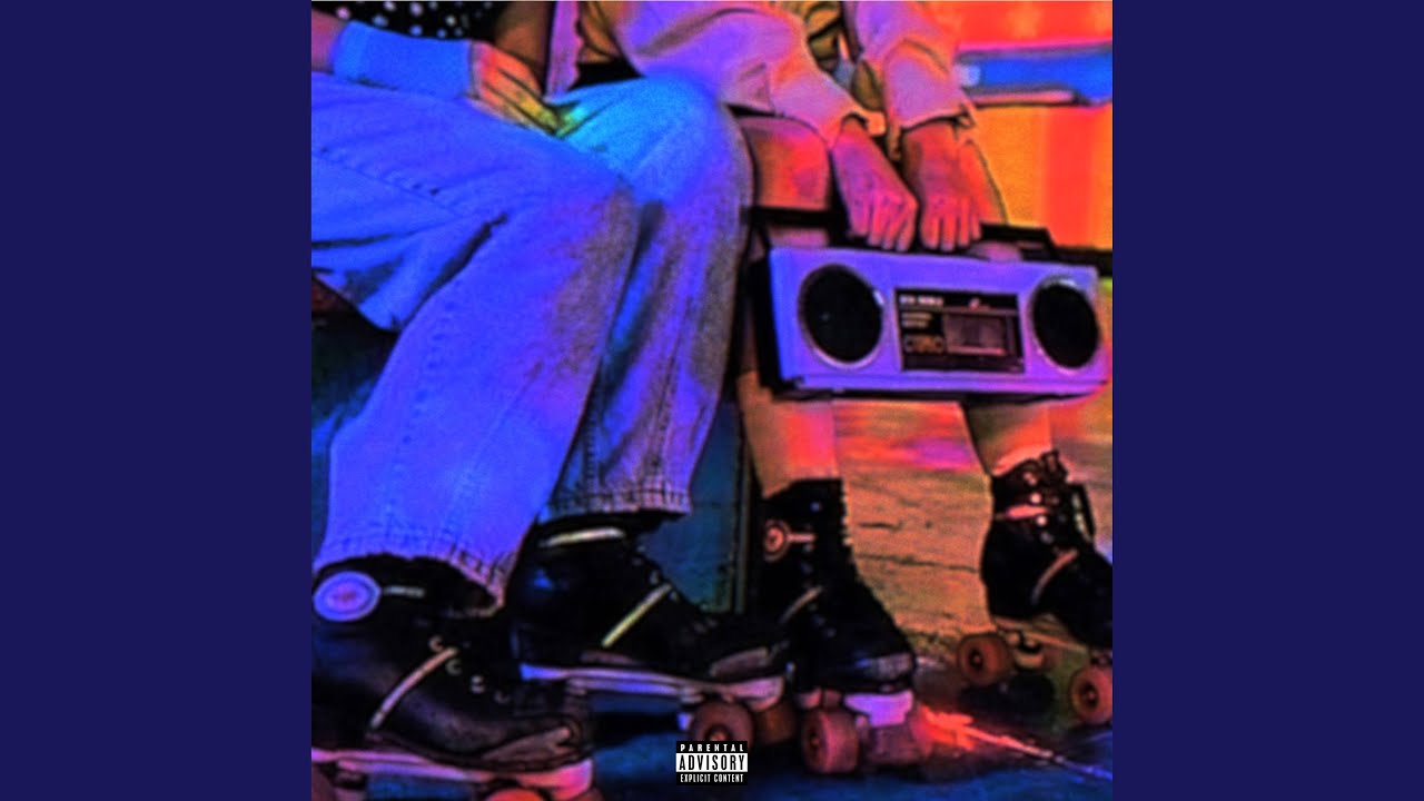 Watch Delusional on YouTube Watch Delusional on YouTube
