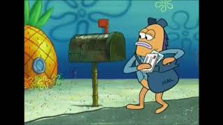 Perfectly Cut Screams 1