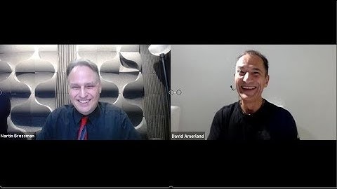 The Effects of the Google Plus Shut Down - David Amerland and Martin Brossman