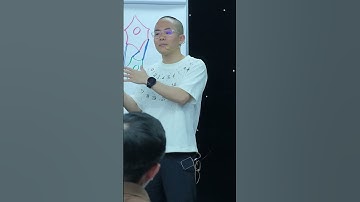 Cách để bạn giỏi hơn? | Master Anh Đức #shorts