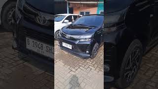 Gak Usah ragu beli mobil ex Taxi bluebird. harga mulai 113jt dan bisa d upgrade. hub 08211879508