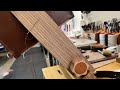 Should i use a stitching pony inmybusylittleshop leathercraft dreamfactory