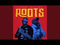 Roots (Quantum Sound)