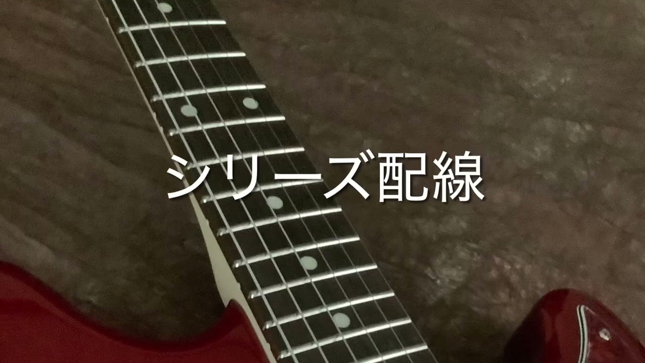 即納可能】T.S factory(ティーエス ファクトリー)T.S factory BIGBOSS
