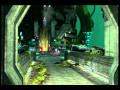 HaloCharts Vid O' The Week #3