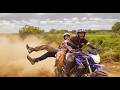 Epic Bike, Bathroom & Wedding Cake Disasters Compilation | Try Not To Laugh 2026 😂