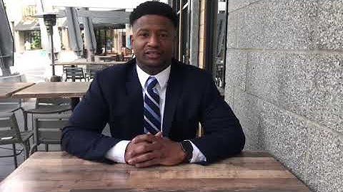 CSULB MBA Statement of Purpose