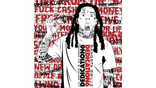 2 Hot For TV (No Outro) - Lil Wayne Ft. Lil Twist