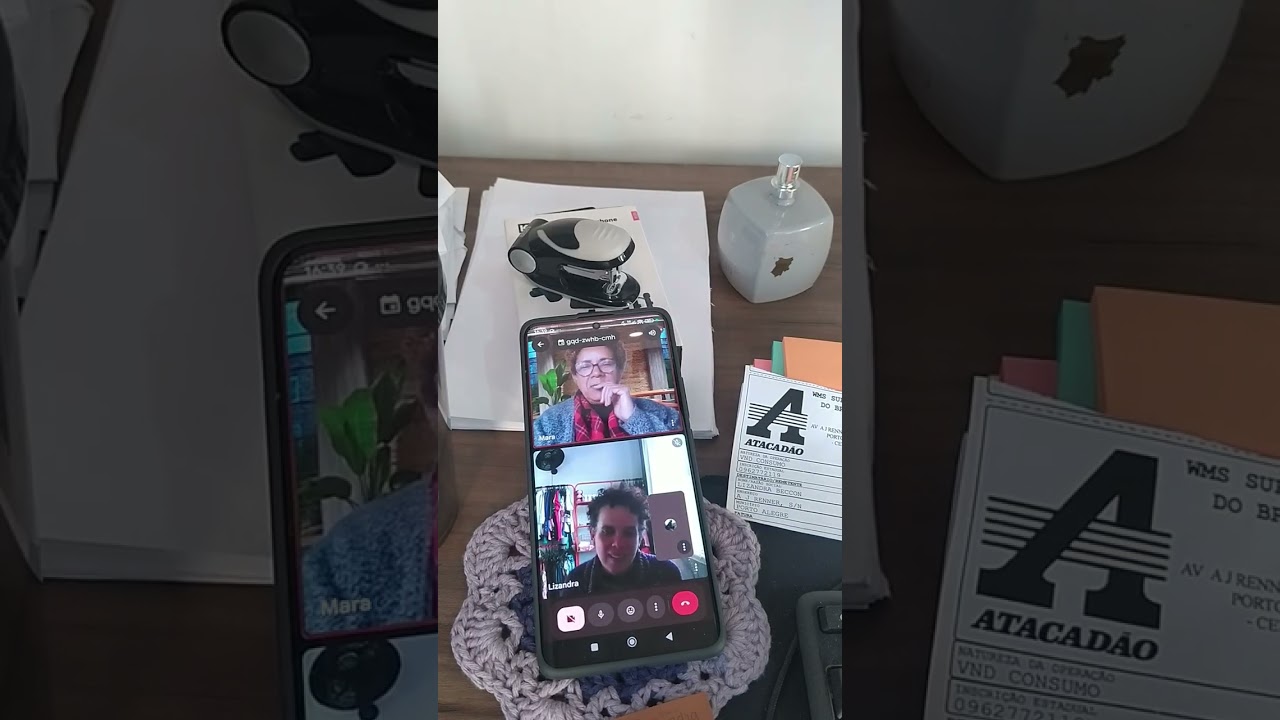 PROJETO LABIRINTO DO VENTO - PROCESSO CRIATIVO - FASE 3 - ENCONTROS   DRAMATURGIA