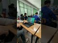 Rompe su computadora 😳💀🥱