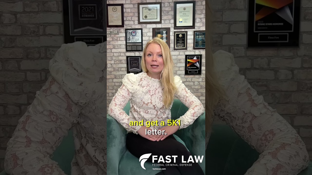 How To Get Below Mandatory Minimum