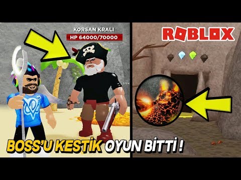 Repeat Hesap Muthis Roblox Izleyicilerin Hesaplari Ile Oynuyorum By Marleus You2repeat - valkyrie helmeti nasil bedavaya aldim roblox