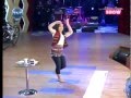 اجمل رقص طفله تركيه اجمل رقص طفله تركيه