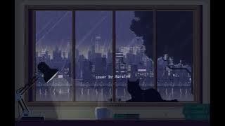 Mosawo - Gyutto | cover by Harutya