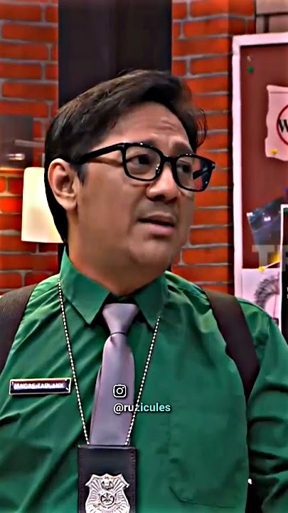 plesetan peribahasa laporpak!