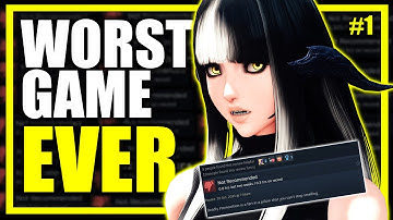 WORST GAME EVER || DEADLY PREMONITION || EPISODE 1