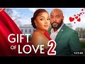 Gift of love 2new trending movie bimbo ademoye nigerianmovies