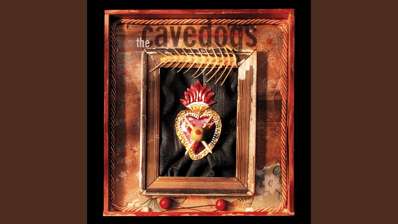 Watch Murder on YouTube Watch Murder on YouTube