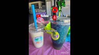 Reviewing Riverview Nutrition