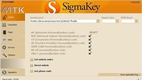 How to read CRT file on sigma key 🔑 All huawei phones 2021