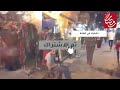 وحوي يا وحوي بتصوير خارجي رمضان اجمل في مصر 