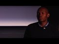 I am because we are | Dozie Okeleke | TEDxINSEAD